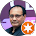Tulsibhai Sakariya