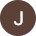 Jiignesh Savani