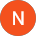 NSBG