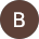 નારણભાઈ B