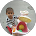 Mvpatel Mvpatel