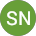 SN Patel