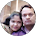 Punita Pandey