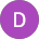 Dharamshi Dudhat