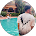 Nirav Ranipa
