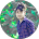 Mdchand Shaikh