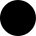 R M