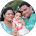 ruchita vaghasiya