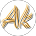 Abhishek kalsariya 47
