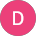 Daksa Ben thakar
