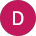 Dharmi Bhingradiya