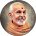 akshar chandapara