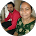 Kishor Shiyal
