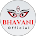 Bhavani Official