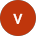 vijay chavda