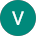 Variya Vilas Gautam