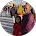 Anil suryawanshi