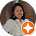Priti Bipin Dedhia