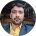 Bharat Kevadiya