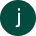jignesh makadia