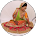 Jalpa Patel
