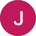 Jeel S