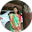 Ranjan Viradiya