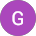 Gitaben V