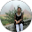 Ansuya Sudani
