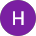 Hetal Tagadiya