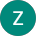 Zeel Vaghani