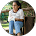 Reena Bhungaliya
