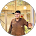 Rudra Sutariya