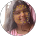 Nani Teri morni
