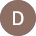 Dipal Devani