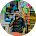 Khimraj Gadahvi
