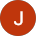 Janardan Trivedi