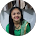 12, 10-F nidhi Dholakiya