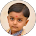 Anghan Sadhana