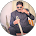 mayur ghelani