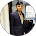 Rakesh Savani