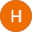 Hitesh Kankotiya