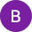 Bharat Kotadia