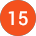 15 Yashvi Golakiya