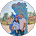 Snehal Moradiya