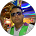ranjit Chouhan