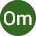 Om Ghori