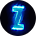 286_Zeel godhani