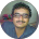 Naresh Kakdiya