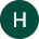 Hunter Dhruv